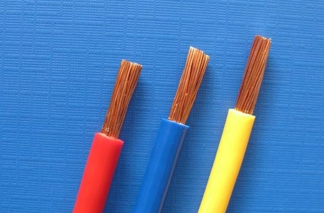 深圳市成天泰電纜講解怎樣才能真正區分高壓電纜線的質量和劣質.png